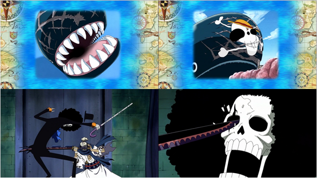File:Episodio 354.png