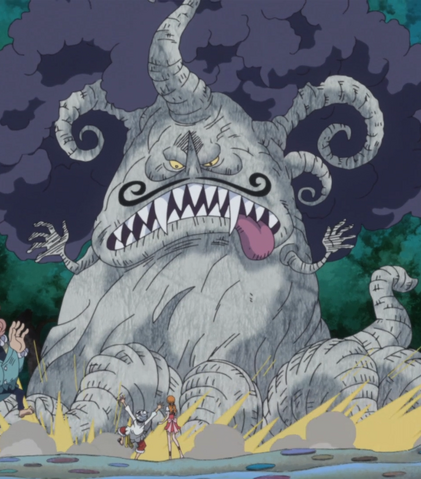 File:King Baum.png