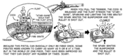 Berkas:180px-Flintlock Infobox.png