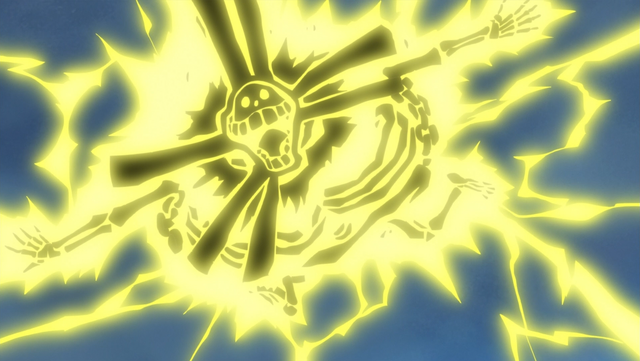 File:Baby 5 and Buffalo Are Defeated by Nami.png
