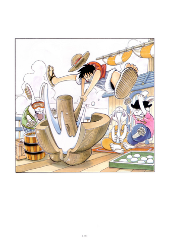 File:Capitolo 22.png