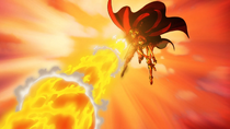 Hiken Sabo.png