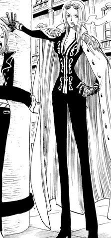 File:Hina Manga Infobox.png