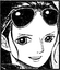 SBS62 5robin.png