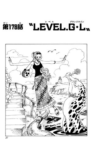 File:Capitolo 178.png