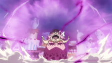 Habilidad vocal de Big Mom.png