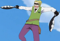 Kukri Helmeppo.png