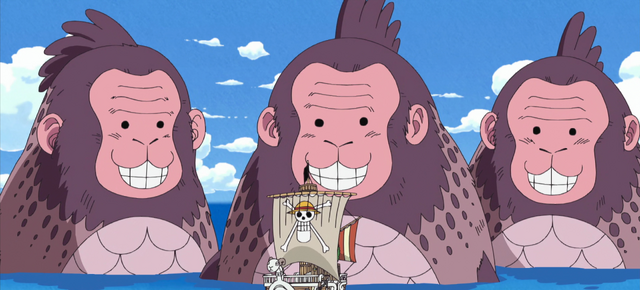 File:Sea Monkeys.png