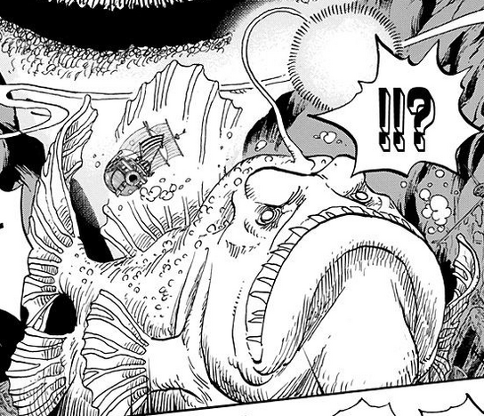 File:Ankoro Manga Infobox.png