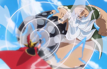Chinjao hasshoken.png
