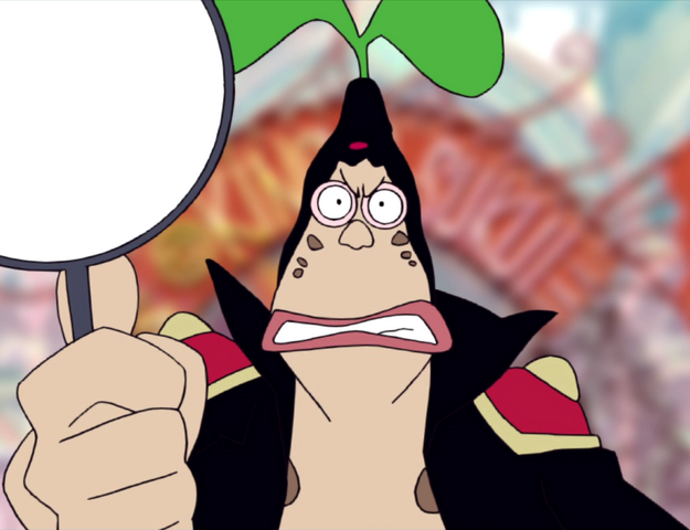 File:Muchigoro Anime Infobox.png
