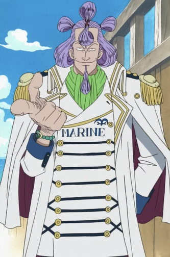 File:Pudding Pudding Anime Infobox.png