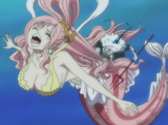 File:Hody Shirahoshi.png
