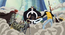 Kid y Law contra un Pacifista.png