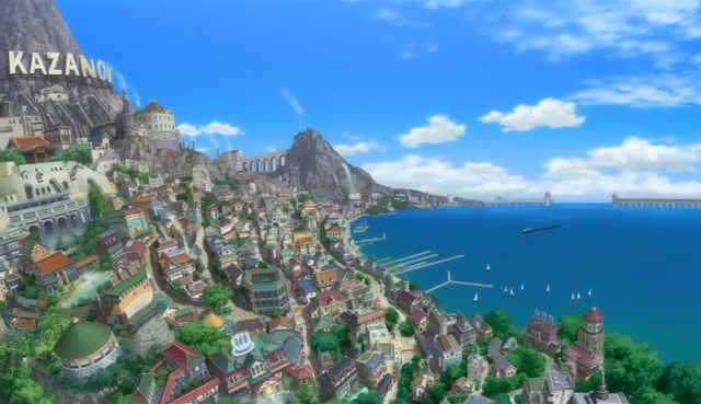 File:Secon.png