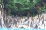 Veearth.png