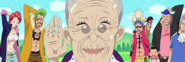 File:Young Desire and Bartolomeo.png