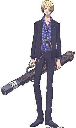 Arquivo:249px-Sanjimovie10.jpg