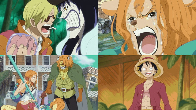 File:Episodio 761.png