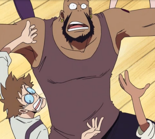 File:Jotto Anime Infobox.png