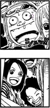SBS Vol.38 03