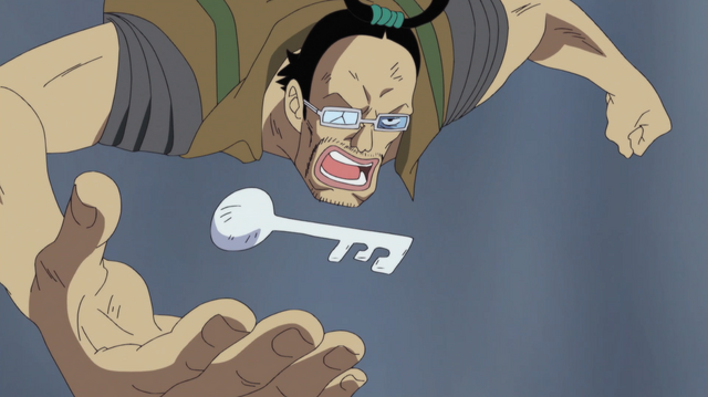 File:Wax Key.png
