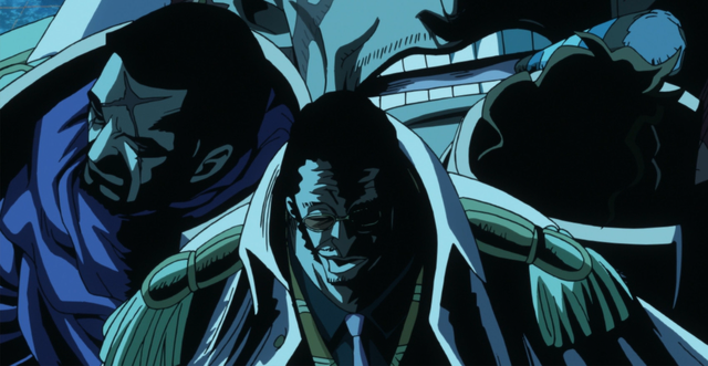 File:Admiral Infobox.png