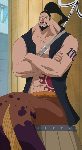 File:Aladdin.png