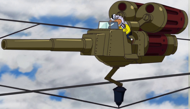 File:Bilić's Elizabeth Weapon.png