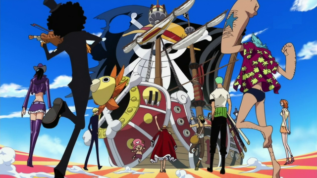 File:Fight together.png