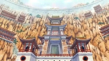 Amazon palace.png