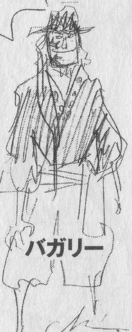 File:Baggaley Concept Art.png