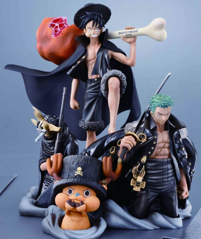File:DesktopRealMcCoy-OnePiece01-MastermindVer.png