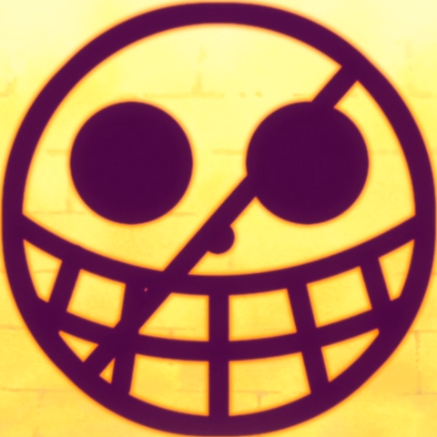 File:Donquixote Pirates Portrait.png
