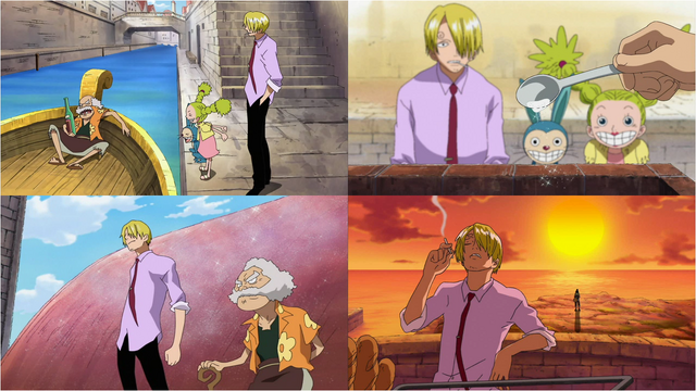 File:Episodio 319.png
