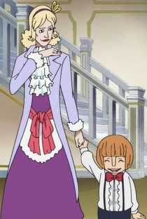 Sabo's Mother-0.png