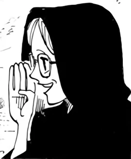 Aswa  One Piece Wiki  Fandom powered by Wikia