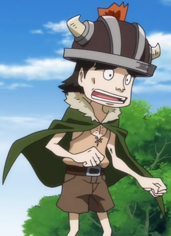 File:Byojack child.png
