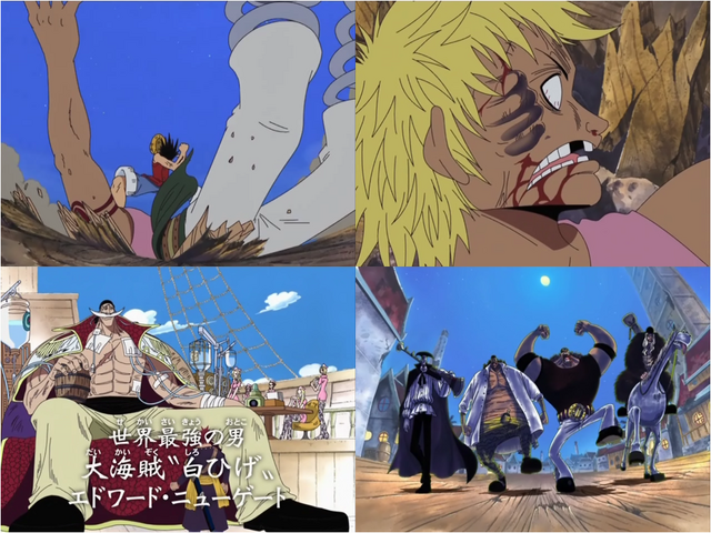 File:Episodio 151.png