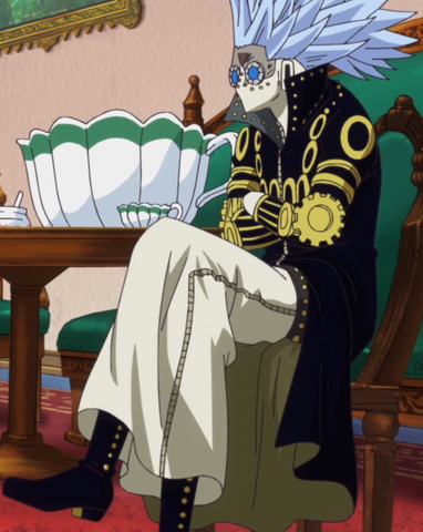 File:Gladius.png