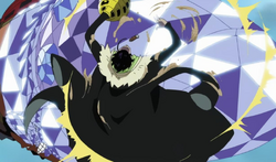 Jaws Crocodile.png