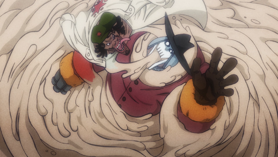 File:Caribou Defeats Scotch.png
