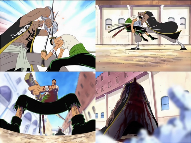 File:Episodio 119.png