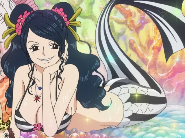 File:Ishilly Anime Infobox.png