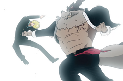 Jabura Shigan.png
