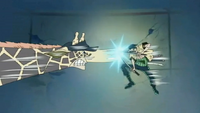 Nigori-Zake.png