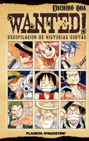 File:Spain Wanted!.png