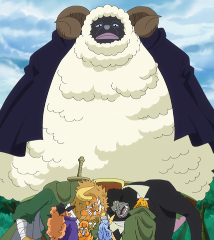 File:Yomo Anime Infobox.png