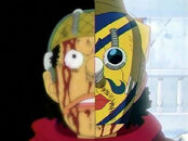 172px-Usopp full view ff .jpg