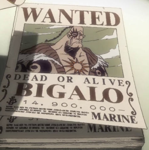 File:Bigalo's Wanted Poster.png
